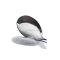 High Quality Caustic Soda Sodium Hydroxide Bead Alternative